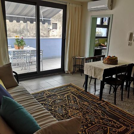 Casa Pagio Hotel บอซา ภายนอก รูปภาพ