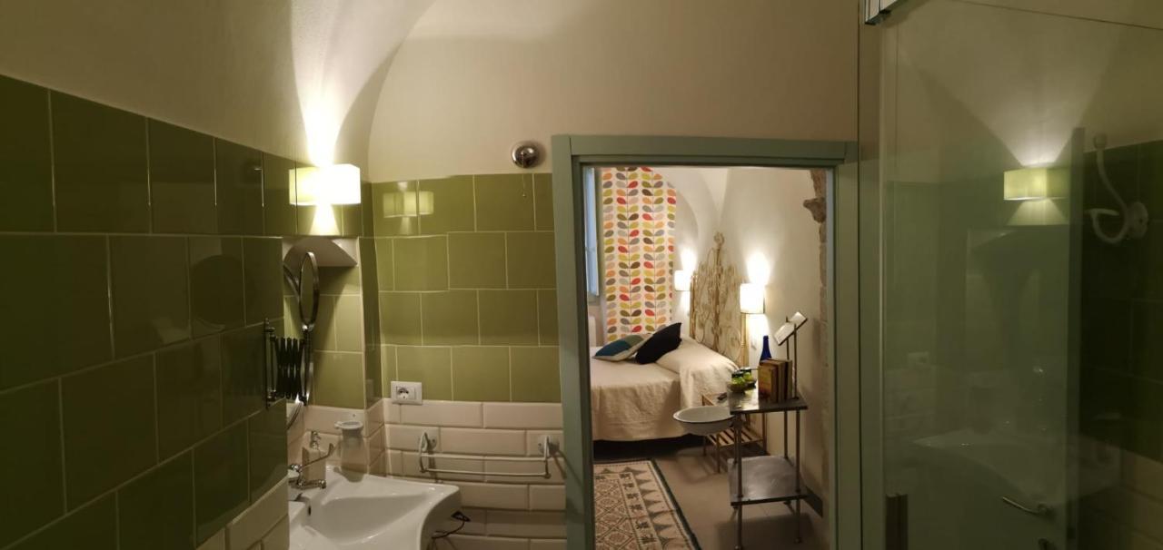 Casa Pagio Hotel บอซา ภายนอก รูปภาพ